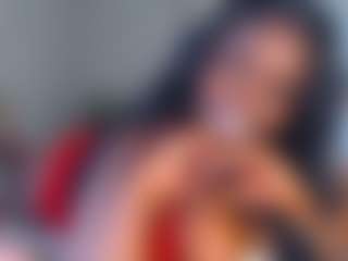 essenceblaque's Live Sex Cam Show