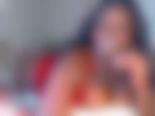 essenceblaque's Live Sex Cam Show