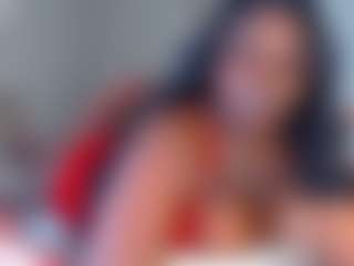essenceblaque's Live Sex Cam Show