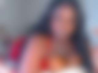 essenceblaque's Live Sex Cam Show