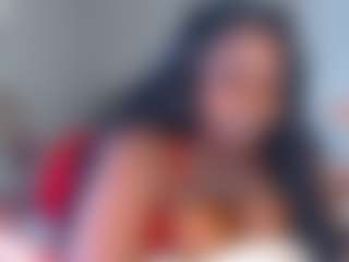 essenceblaque's Live Sex Cam Show