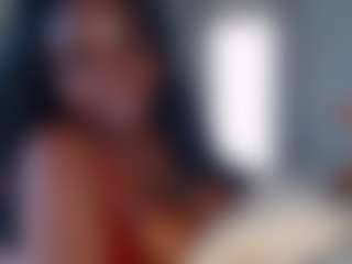 essenceblaque's Live Sex Cam Show