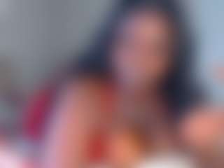 essenceblaque's Live Sex Cam Show
