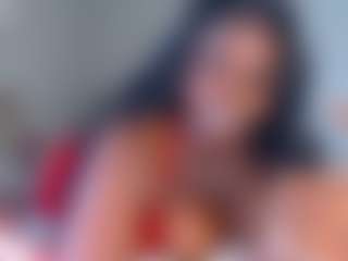 essenceblaque's Live Sex Cam Show