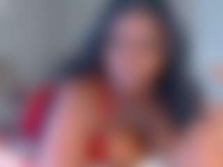essenceblaque's Live Sex Cam Show