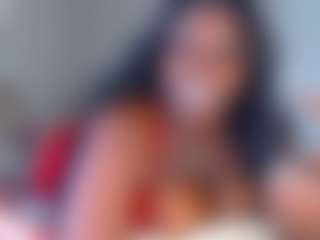 essenceblaque's Live Sex Cam Show