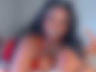 essenceblaque's Live Sex Cam Show