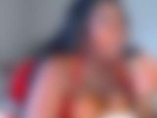 essenceblaque's Live Sex Cam Show