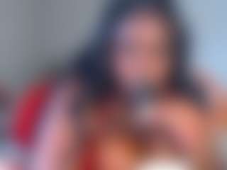 essenceblaque's Live Sex Cam Show