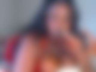 essenceblaque's Live Sex Cam Show