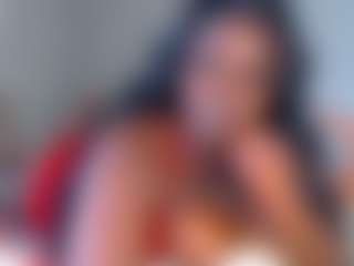 essenceblaque's Live Sex Cam Show