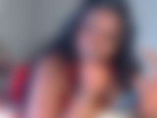 essenceblaque's Live Sex Cam Show