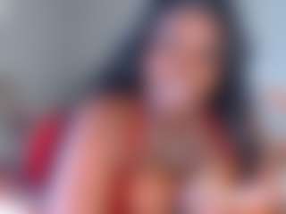 essenceblaque's Live Sex Cam Show