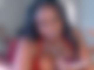 essenceblaque's Live Sex Cam Show
