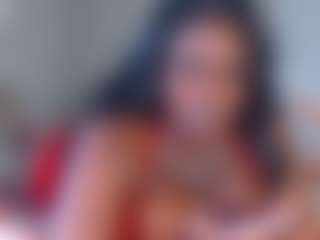 essenceblaque's Live Sex Cam Show