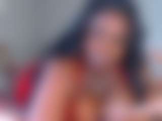 essenceblaque's Live Sex Cam Show