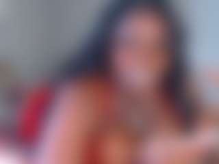 essenceblaque's Live Sex Cam Show