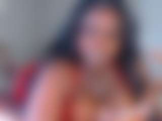 essenceblaque's Live Sex Cam Show