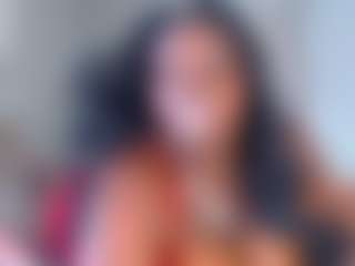 essenceblaque's Live Sex Cam Show