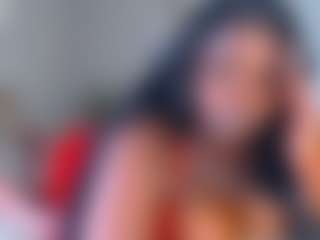 essenceblaque's Live Sex Cam Show