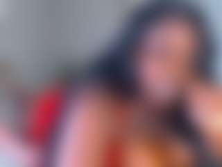 essenceblaque's Live Sex Cam Show