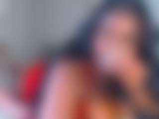 essenceblaque's Live Sex Cam Show
