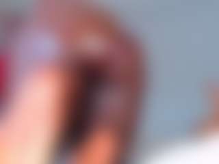 essenceblaque's Live Sex Cam Show