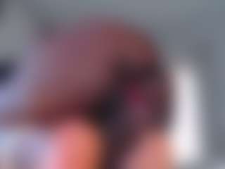 essenceblaque's Live Sex Cam Show