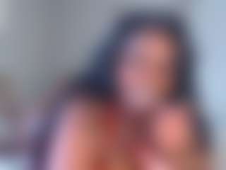 essenceblaque's Live Sex Cam Show