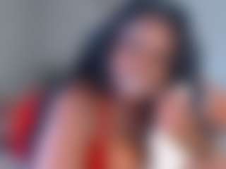essenceblaque's Live Sex Cam Show