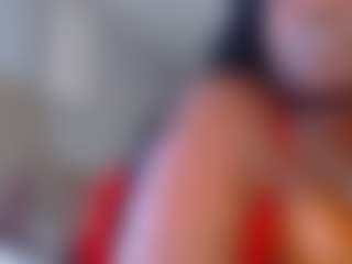 essenceblaque's Live Sex Cam Show