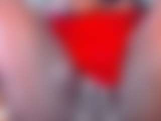 essenceblaque's Live Sex Cam Show