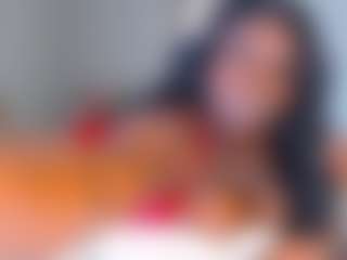 essenceblaque's Live Sex Cam Show