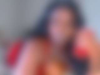 essenceblaque's Live Sex Cam Show