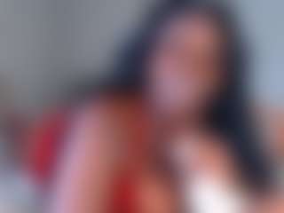 essenceblaque's Live Sex Cam Show