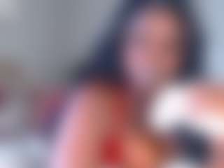 essenceblaque's Live Sex Cam Show