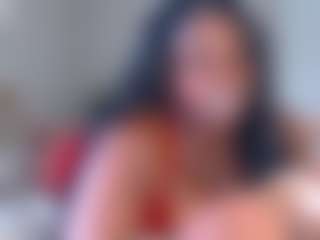 essenceblaque's Live Sex Cam Show