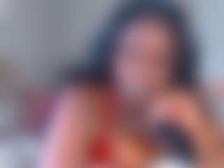 essenceblaque's Live Sex Cam Show