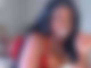 essenceblaque's Live Sex Cam Show