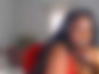essenceblaque's Live Sex Cam Show