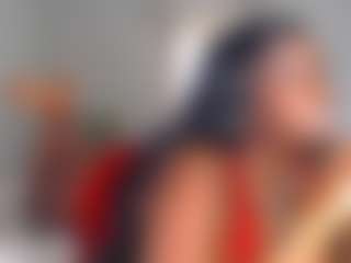 essenceblaque's Live Sex Cam Show