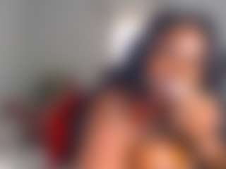 essenceblaque's Live Sex Cam Show