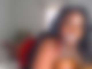 essenceblaque's Live Sex Cam Show