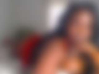essenceblaque's Live Sex Cam Show