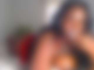 essenceblaque's Live Sex Cam Show