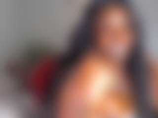 essenceblaque's Live Sex Cam Show