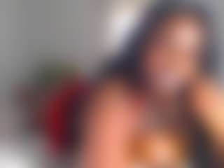 essenceblaque's Live Sex Cam Show