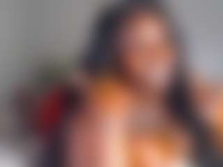 essenceblaque's Live Sex Cam Show