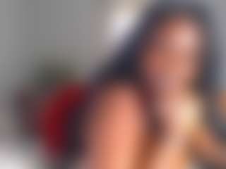 essenceblaque's Live Sex Cam Show