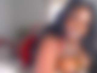 essenceblaque's Live Sex Cam Show